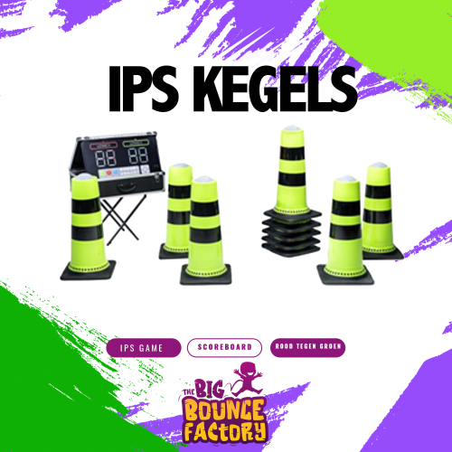 IPS KEGELS