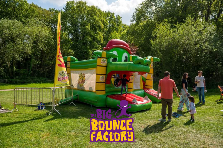 Kidikrok multiplay Kidikrok multiplay