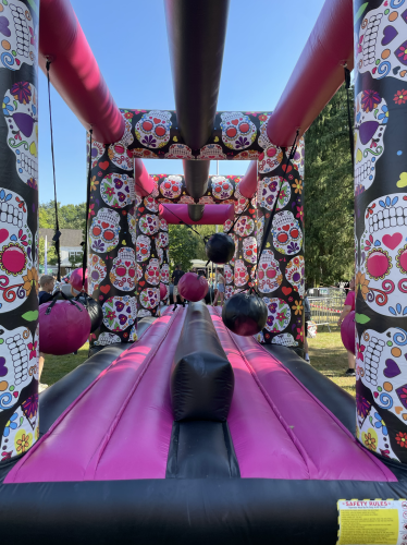 Cannonballrun Cannonballrun